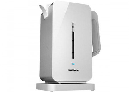 Чайник электрический Panasonic DK1 - image 1