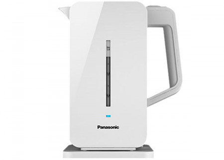 Чайник электрический Panasonic DK1 - image 2
