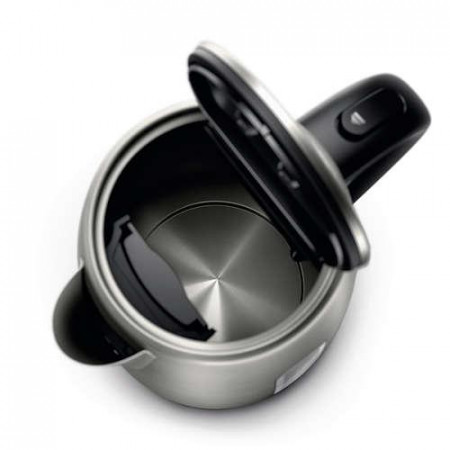 Чайник электрический Philips HD9327/10 - image 1