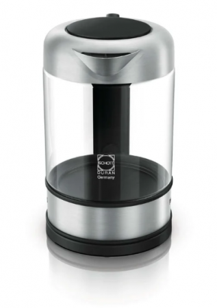 Чайник электрический Philips HD9342 - image 1