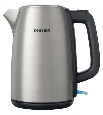 Чайник электрический Philips HD9351 - image 1