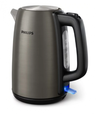 Чайник электрический Philips HD9352 Daily Collection - image 1