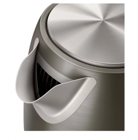 Чайник электрический Philips HD9352 Daily Collection - image 4