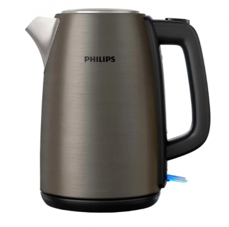 Чайник электрический Philips HD9352 Daily Collection - image 5