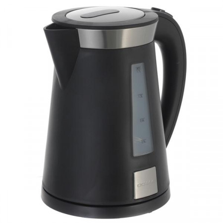 Чайник электрический Polaris PWK 1701CL - image 3