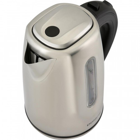 Чайник электрический Polaris PWK 1718CAL - image 2