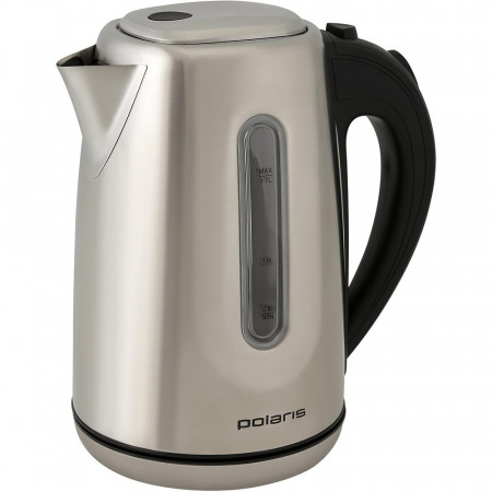 Чайник электрический Polaris PWK 1718CAL - image 1
