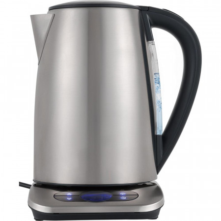 Чайник электрический Polaris PWK 1788CAD - image 2