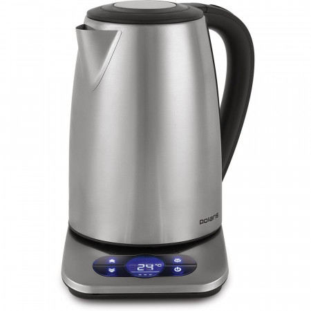 Чайник электрический Polaris PWK 1788CAD - image 1