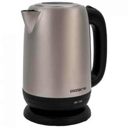Чайник электрический Polaris PWK 1793CA - image 1