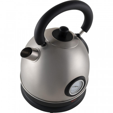 Чайник электрический Polaris PWK 1886CA - image 2