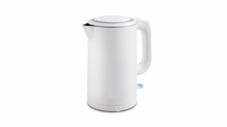 Чайник электрический Shivaki KE-4401W/R - image 1