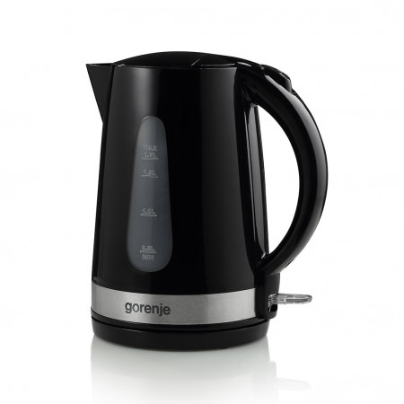 Чайник GORENJE K17BK - image 1