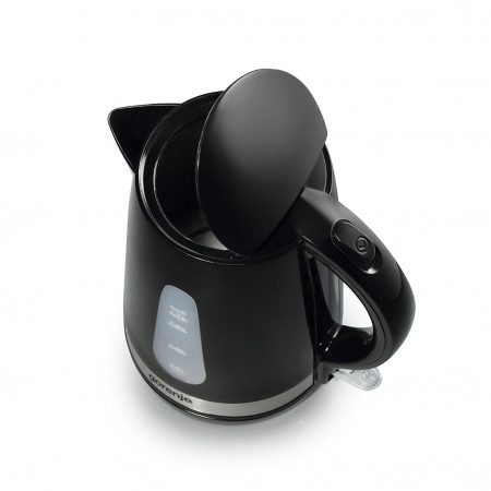 Чайник GORENJE K17BK - image 2