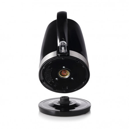 Чайник GORENJE K17BK - image 3