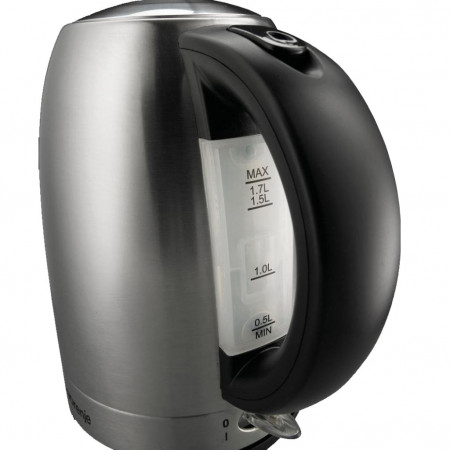 Чайник GORENJE K17FEII - image 3