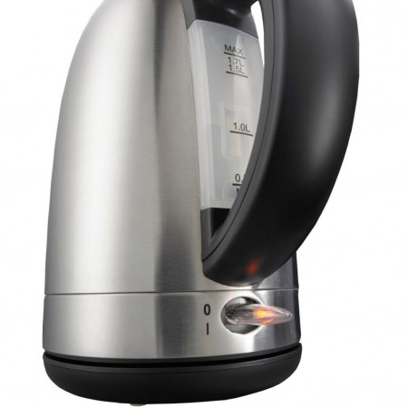 Чайник GORENJE K17FEII - image 4