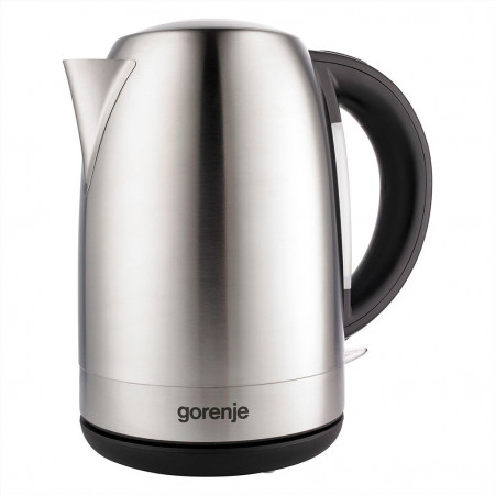 Чайник GORENJE K17FEII - image 1
