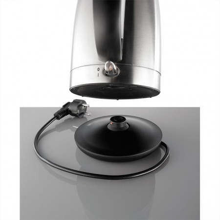 Чайник GORENJE K17FEII - image 5