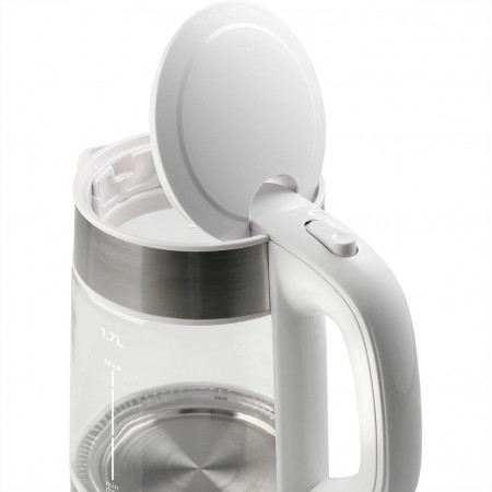 Чайник GORENJE K17GWE - image 2