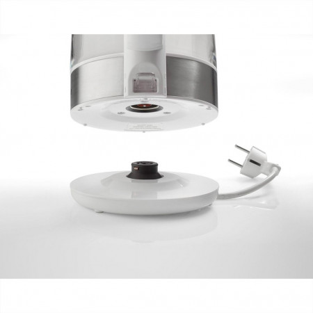 Чайник GORENJE K17GWE - image 4