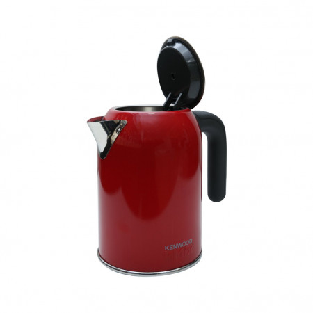 Чайник KENWOOD SJM021 - image 4