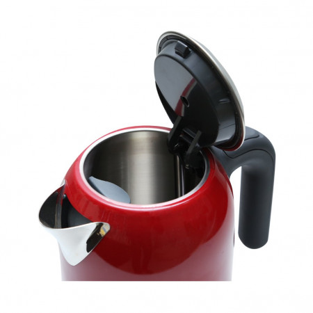 Чайник KENWOOD SJM021 - image 5