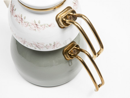 Чайник Magnolia 2,5 л - image 5