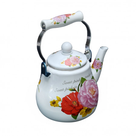 Чайник MAYER&BOCH MB-23993 - image 1