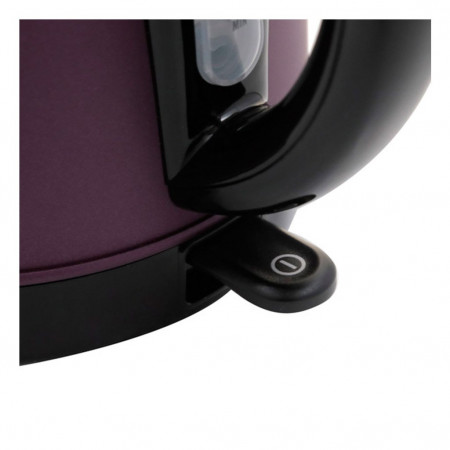 Чайник Moulinex BY530630 - image 2