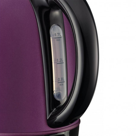 Чайник Moulinex BY530630 - image 3