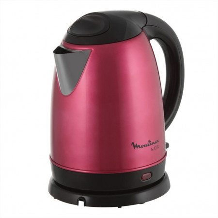 Чайник Moulinex BY530730 - image 3