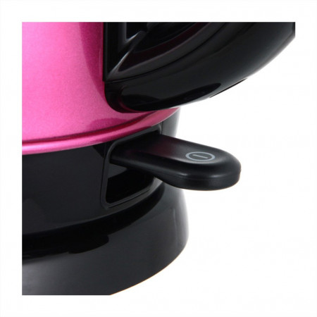 Чайник Moulinex BY530730 - image 2