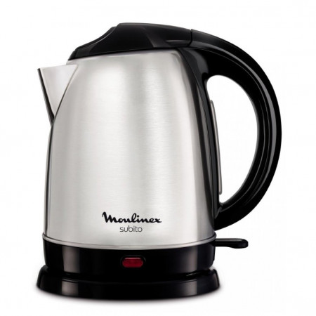 Чайник Moulinex BY530F30 - image 1
