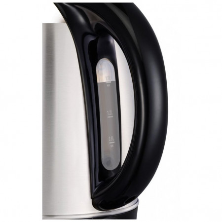 Чайник Moulinex BY530F30 - image 2