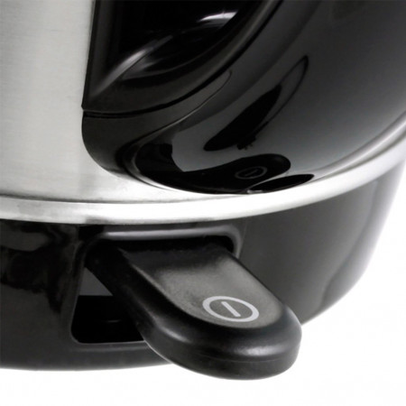 Чайник Moulinex BY530F30 - image 3