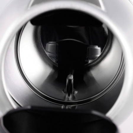 Чайник Moulinex BY530F30 - image 5