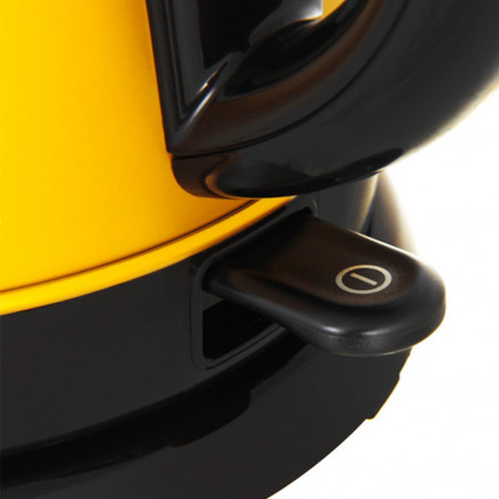 Чайник Moulinex BY530H30 - image 3