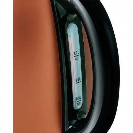 Чайник Moulinex BY540F30 - image 6