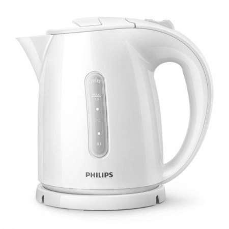 Чайник Philips HD 4646/00 - image 1