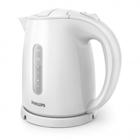 Чайник Philips HD 4646/00 - image 2