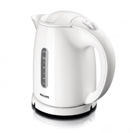 Чайник Philips HD 4646/00 - image 3