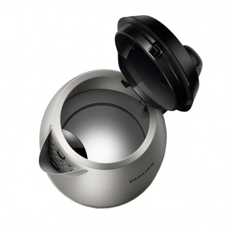 Чайник Philips HD 9305/21 - image 2