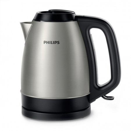 Чайник Philips HD 9305/21 - image 1