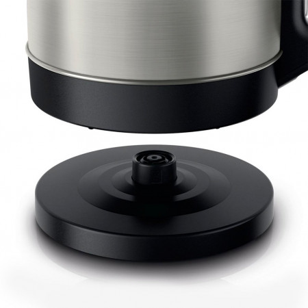 Чайник Philips HD 9305/21 - image 5