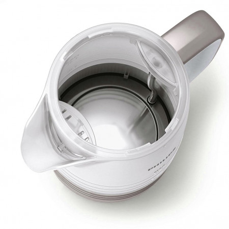 Чайник Philips HD 9336/21 - image 3