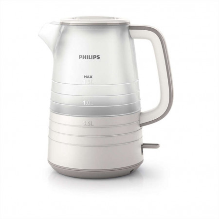 Чайник Philips HD 9336/21 - image 1