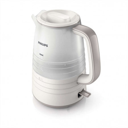 Чайник Philips HD 9336/21 - image 2