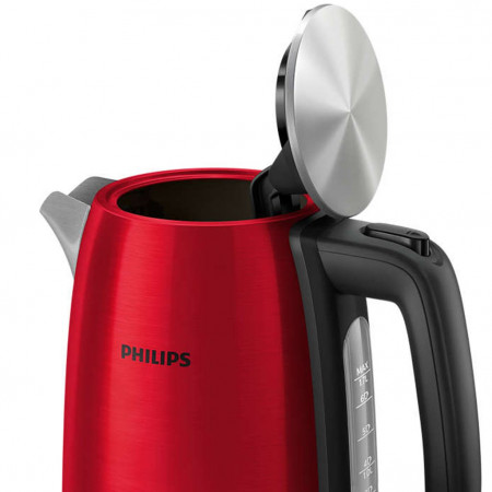 Чайник Philips HD 9352/60 - image 2