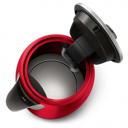 Чайник Philips HD 9352/60 - image 4